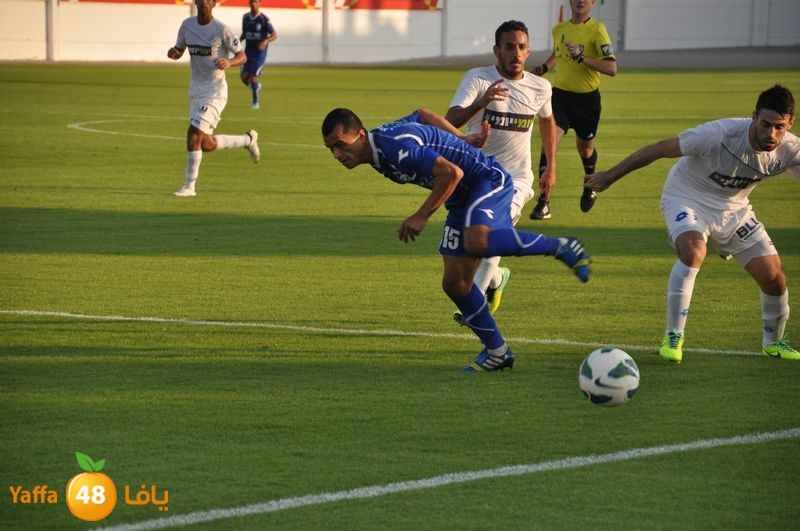 kora lud 1116i (6).JPG